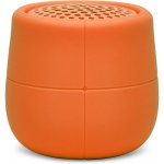 Lexon LA120O9 – Zboží Živě