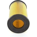 Vzduchový filtr BOSCH F 026 400 199 – Hledejceny.cz