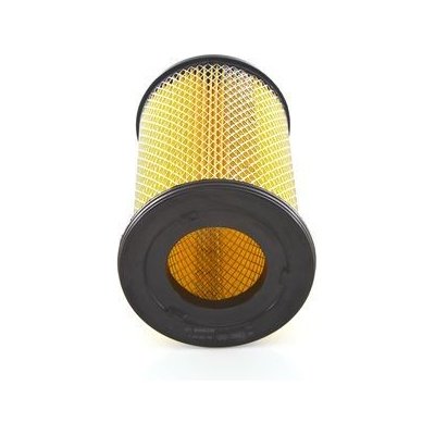 Vzduchový filtr BOSCH F 026 400 199 – Hledejceny.cz