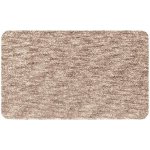 Grund Touchme taupe 60 x 100 cm – Zboží Dáma