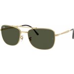 Ray-Ban RB3755 001 31 – Hledejceny.cz