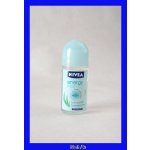 Nivea Energy Fresh antiperspirant roll-on 50 ml – Zbozi.Blesk.cz