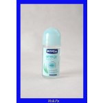 Nivea Energy Fresh 48h antiperspirant roll-on 50 ml – Zbozi.Blesk.cz