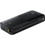 Baseus Bipow 2 20000mAh černá – Zboží Živě