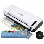 Verotech VL-640 – Zbozi.Blesk.cz