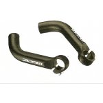 Zoom – Zboží Dáma Zoom – Zboží Dáma