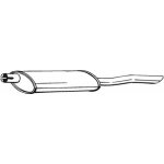 Bosal BS 148-357 – Hledejceny.cz