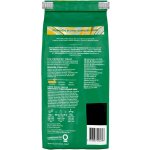 Starbucks ESPRESSO BL.ROAS zrnková 450 g – Hledejceny.cz