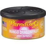 Paradise Air Mango Dragonfruit – Zbozi.Blesk.cz