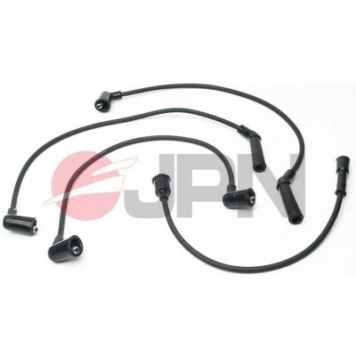 JPN-11E0005-JPN – Zboží Mobilmania