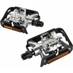 Rockrider 500 pedály – Zbozi.Blesk.cz
