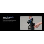 Tineco Floor One S9 Artist Premium – Zboží Dáma