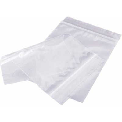 Zip sáček číslo.3 75x80mm – Zboží Živě