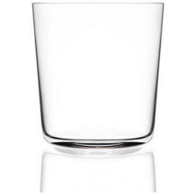 RCR Crystal Sidro nízká sklenice na vodu 360ml – Zboží Mobilmania