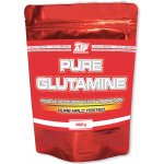 ATP Pure Glutamine 300 g – Hledejceny.cz