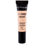 Catrice Allround Waterproof řasenka 10 Blackest Black 12 ml – Sleviste.cz