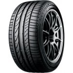 Bridgestone Potenza RE050A 205/40 R18 82W Runflat – Hledejceny.cz