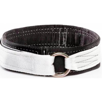 ATX LINE Men`s Deadlift Belt – Zboží Mobilmania