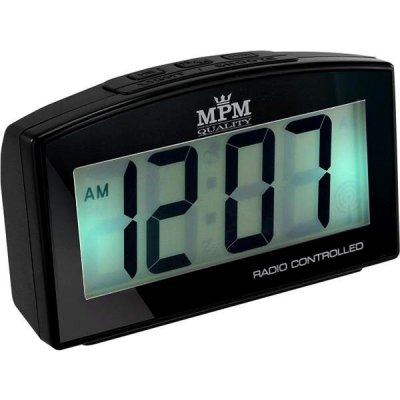 MPM-TIME C02.3257.90. – Hledejceny.cz