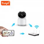 Smoot Air Camera Home – Zboží Mobilmania