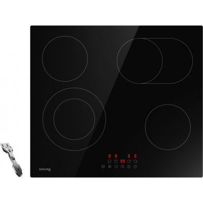 Siguro HB-C251B – Sleviste.cz