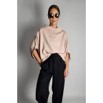 Miss City Official Dark beige – Zboží Mobilmania