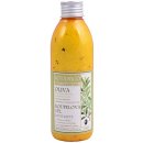 Procyon Botanico koupelová sůl s bylinkami Oliva 200 ml