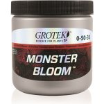 Grotek Monster Bloom 500 g – Zbozi.Blesk.cz