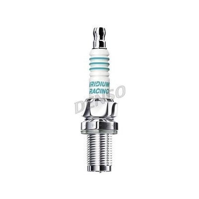 Zapalovací svíčka DENSO IK02-27 – Hledejceny.cz