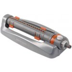 Bradas WL-Z22 – Hledejceny.cz