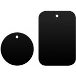 1Mcz Badge 26384 – Zboží Živě