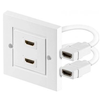 Goobay 51723 – Hledejceny.cz