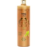 Iv San Bernard Kaviár Kondicionér 1000 ml – Zbozi.Blesk.cz