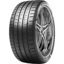 Osobní pneumatika Kumho Ecsta PS71 245/45 R20 107W