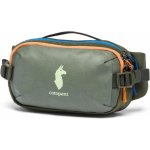 Cotopaxi Allpa X Hip Pack – Zboží Dáma