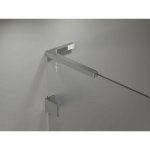 Mexen 897L-090-100-01-00-P – Hledejceny.cz