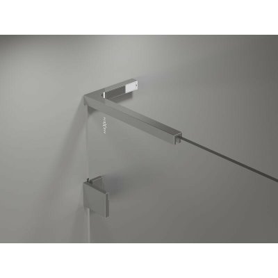 Mexen 897L-090-100-01-00-P – Hledejceny.cz