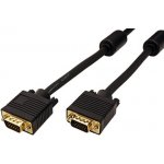 Goobay 68140 – Zboží Mobilmania