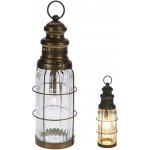 ProGarden KO-XX8323110 – Zboží Dáma