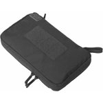 Helikon-Tex Mini Service Pocket černé – Sleviste.cz