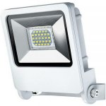 LEDVANCE 4058075064409 – Zboží Mobilmania