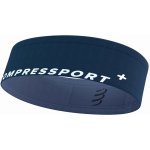 Compressport Free Belt – Zboží Dáma
