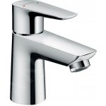 Hansgrohe 71710000 – Hledejceny.cz