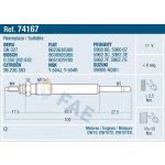 FAE-74167 – Zbozi.Blesk.cz
