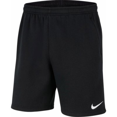 Nike NK FLC PARK20 short KZ cw6910-010 – Zbozi.Blesk.cz