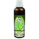Naděje Maté výluh z bylin 50 ml – Hledejceny.cz