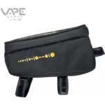 VAPE MORSEO SMB XXL 8" na rám – Zboží Mobilmania