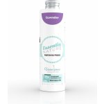 Essentia Parfém na praní LAVENDER 250 ml – Zboží Dáma