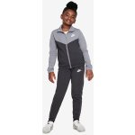 Nike Sportswear Club – Zboží Dáma