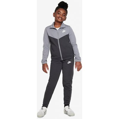 Nike Sportswear Club – Zboží Dáma